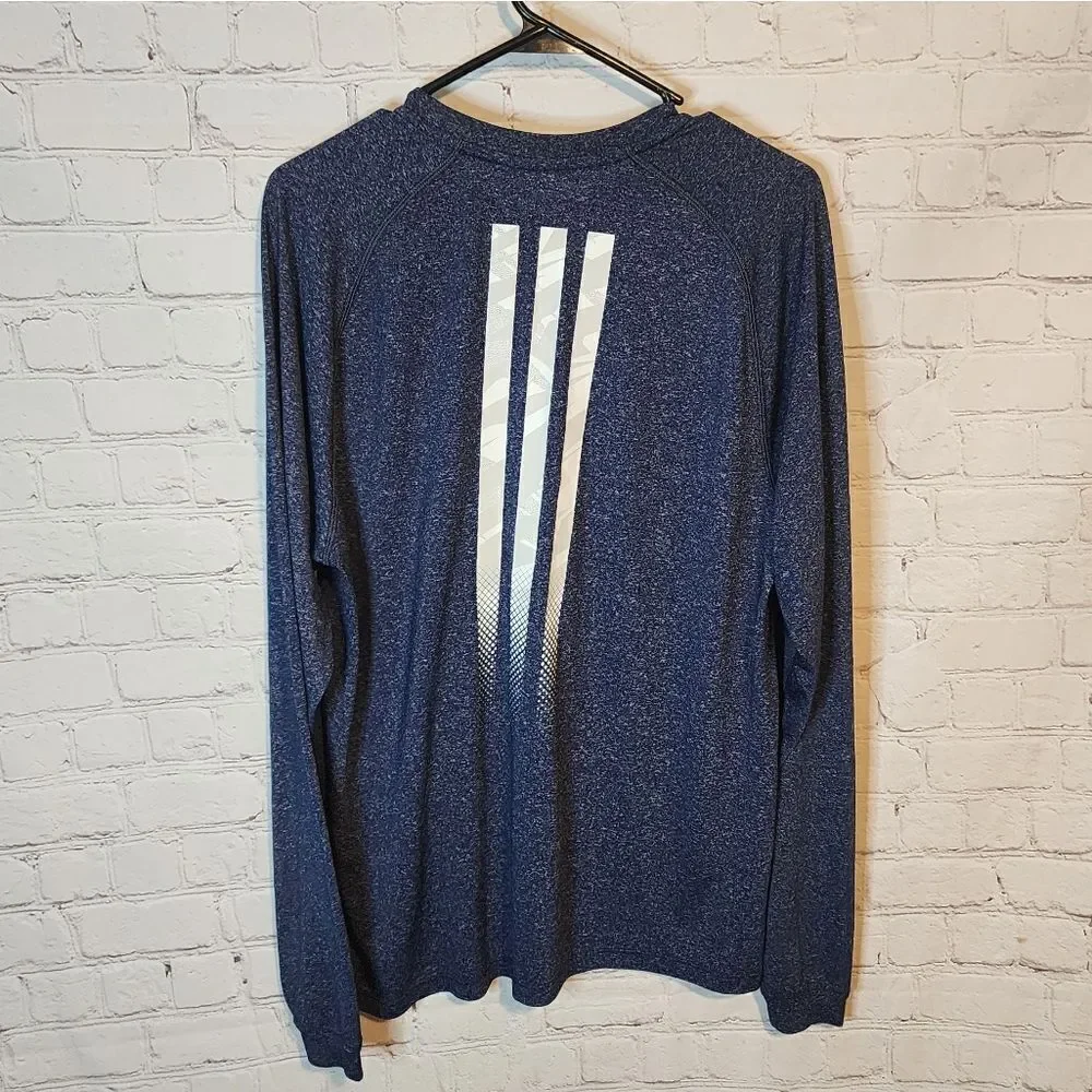 Men's Addidas 